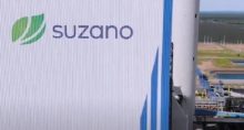 suzano subz3