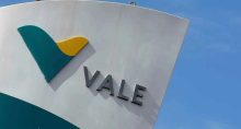 Vale, VALE3, Petrobras, PETR4, Itaú Unibanco, ITUB4, Cielo, CIEL3, Empresas, Mineradora, Mercados, Radar do Mercado