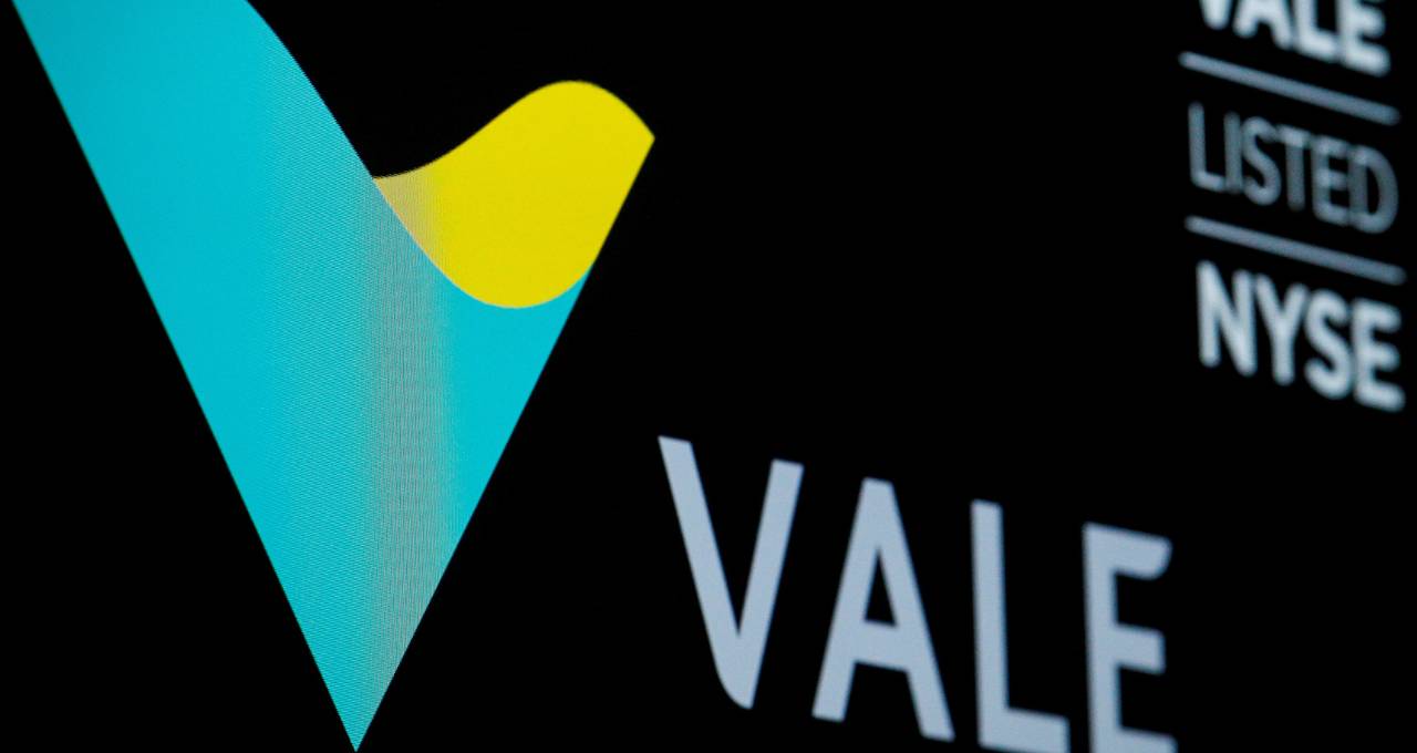 vale, VALE3, B3, B3SA3, Caixa Seguridade, CXSE3, Mercados, Empresas, Radar do Mercado