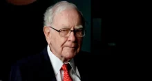 epresa-warren-buffett-vende-ações rico investimentos