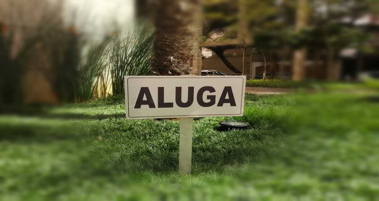 imóveis imposto de renda 2024 IR aluguel aluguéis