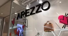 arezzo boa surpresa itau relatorio brazil buy list