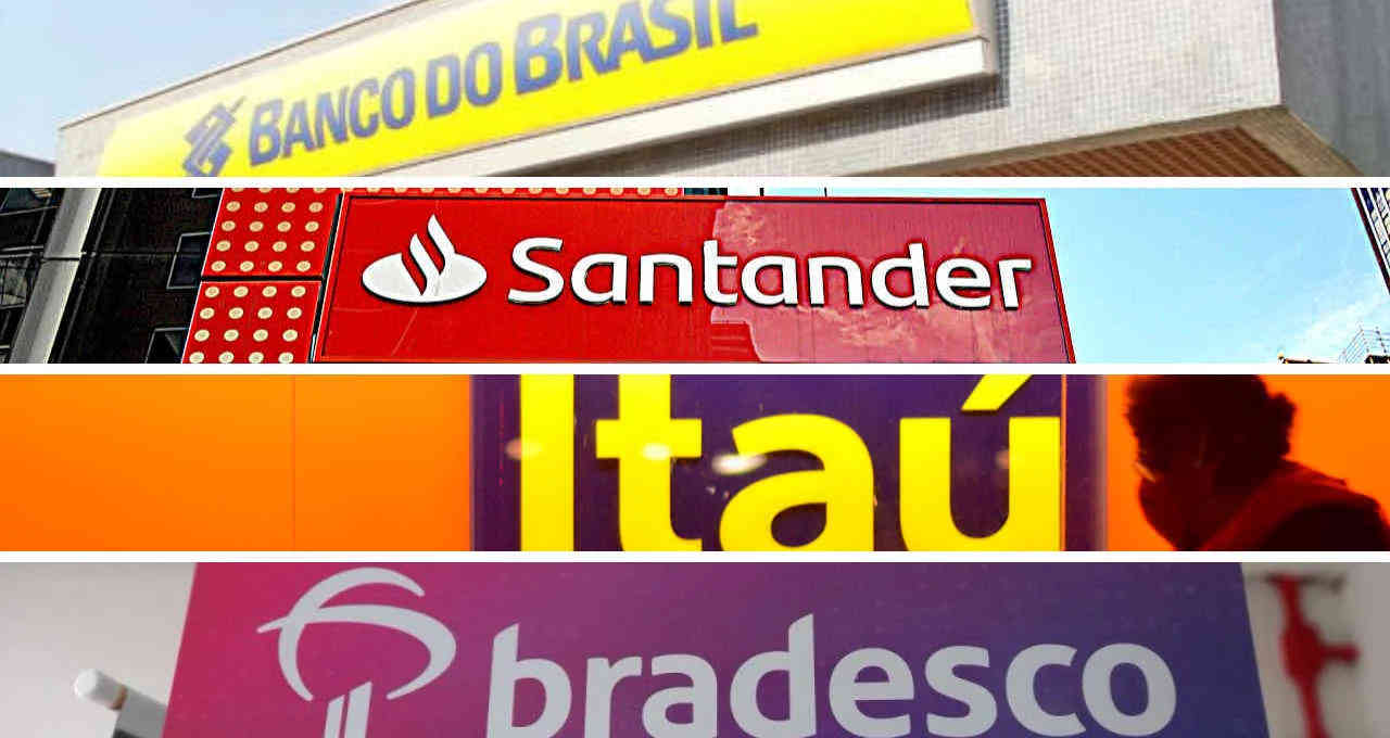 bancos-bradesco