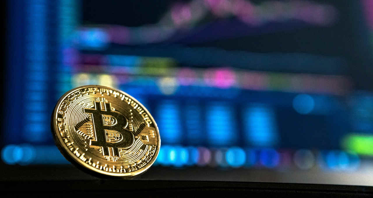 bitcoin btc criptomoedas criptoativos tendências preço halving abril 2024 cotação tendência mineração