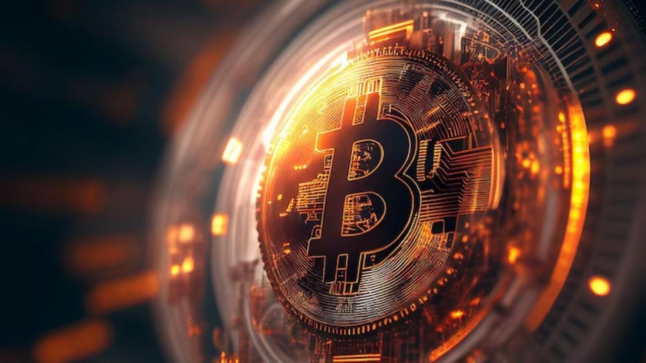 bitcoin investimentos cuidados investir