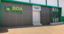 Boa Safra, SOJA3, Empresas, Mercados, Oferta de Ações