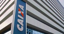 Caixa Econômica Federal CEF Caixa Seguridade CXSE3 venda ações oferta secundária