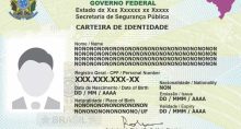 carteira de identidade nacional (8)