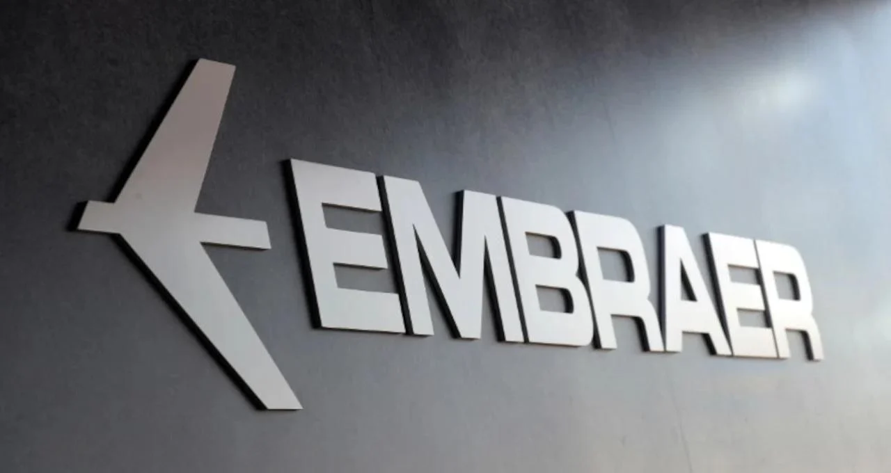 embraer-embr3