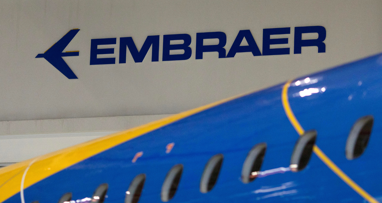 EMBRAER