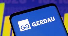 gerdau bbi