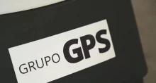 grupo-gps