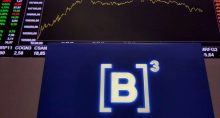 Ibovespa, Ações, Carteira Recomendada, Mirae Asset