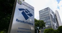 imposto de renda 2024 isenção tabela veja o que muda como fica declaração