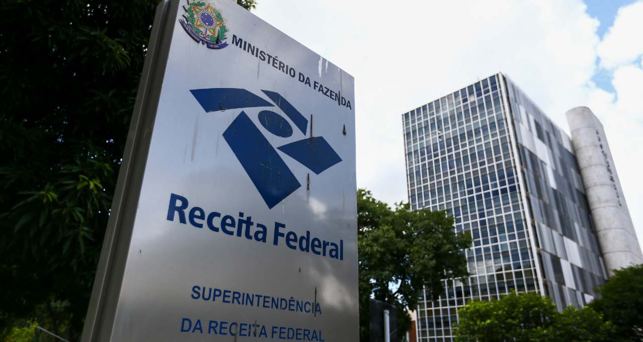 imposto de renda 2024 isenção tabela veja o que muda como fica declaração