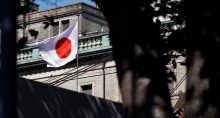 japão brasil juros primeira alta 17 anos política econômica impacto efeitos