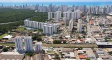 fundos imobiliários fiis residencial MFII11 Mérito