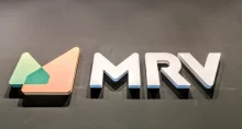 MRV balanço XP investimentos