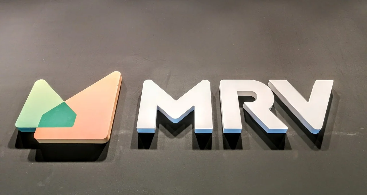 MRV balanço XP investimentos