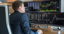 day trade traders acoes bolsa de valores