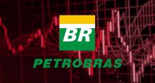 petrobras petr4 dividendos