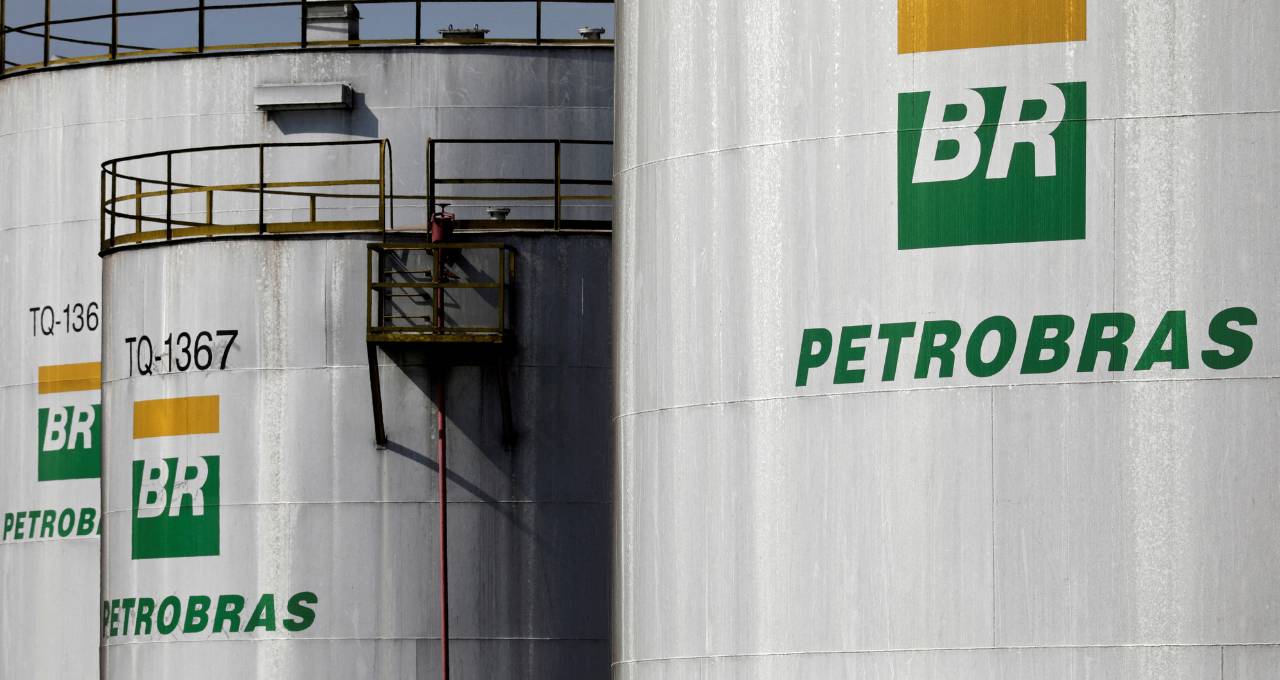 petrobras-petr4-dividendos