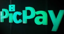 picpay