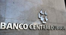 selic taxa copom banco central hoje super-quarta 20 março 2024 fomc