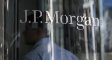 jpmorgan-resultados