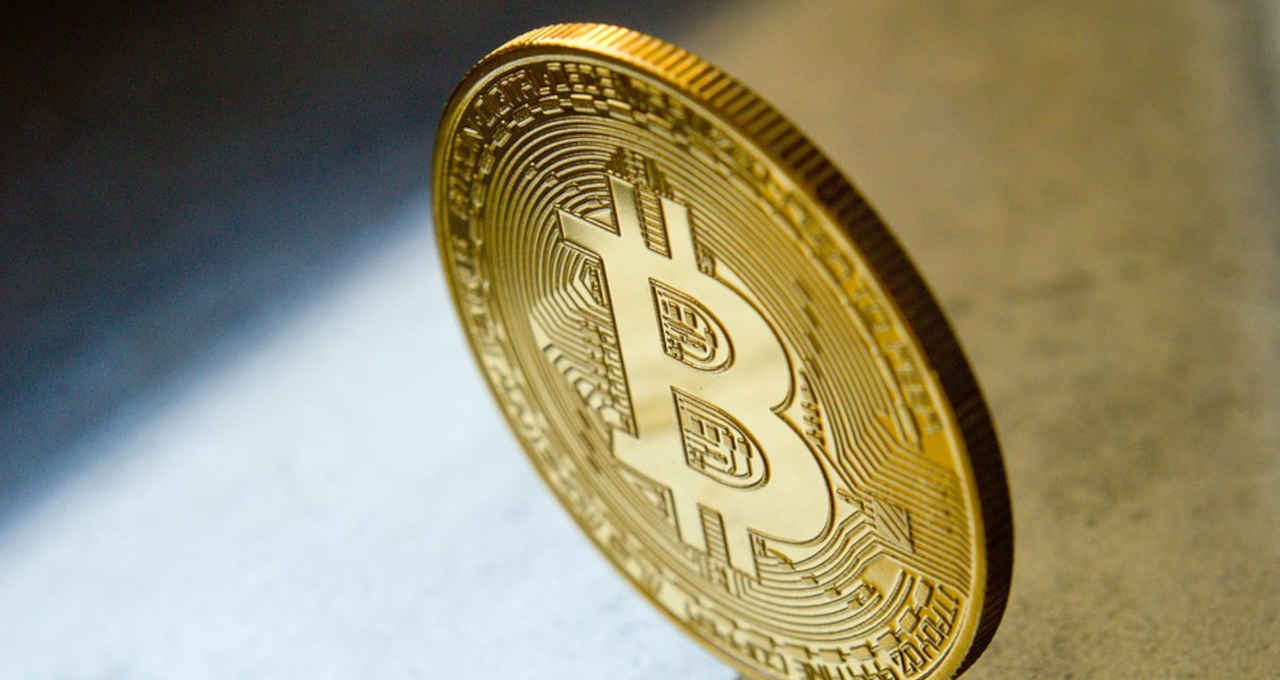 bitcoin halving o que esperar queda moeda