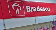 bradesco 1t24 noronha