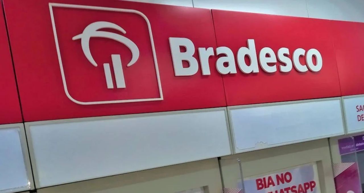 bradesco 1t24