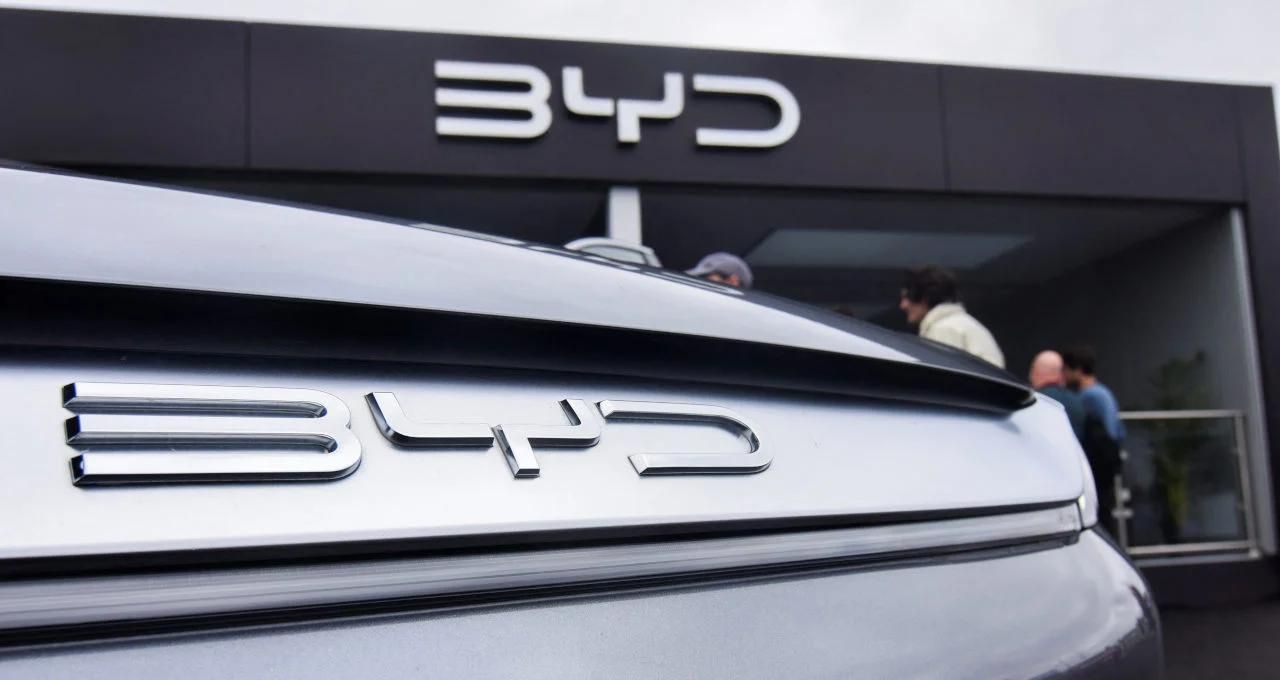 byd carros elétricos (3)