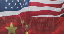 china estados unidos guerra fria geopolítica cenário macroeconômico