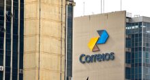 correios