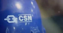 csn-1