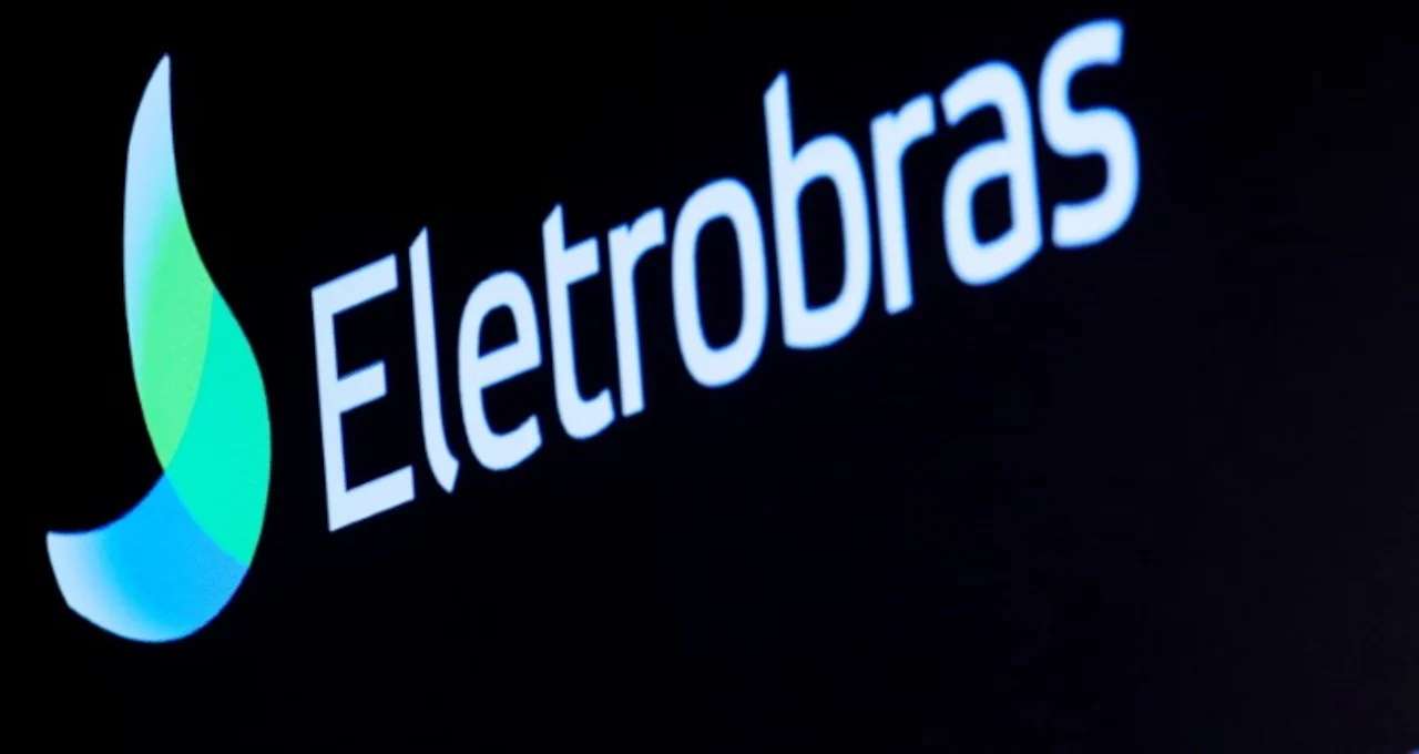 eletrobras