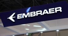 embraer btg pactual ágora bbi recomendação ações compra