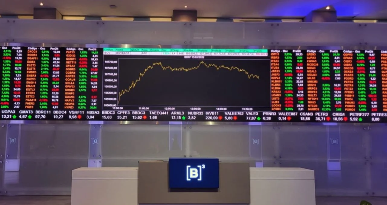 ibovespa-acoes-bolsa-b3-19