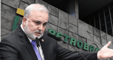 prates-petrobras