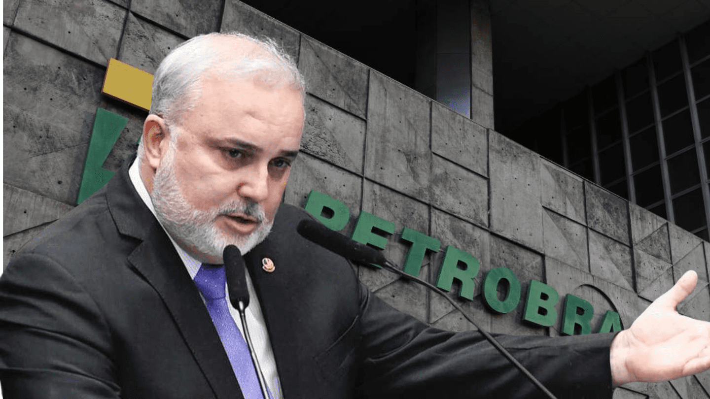 prates-petrobras