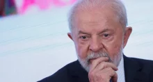 lula- estatais - petrobras- caixa - bb - bndes - correios