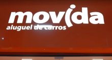 Movida