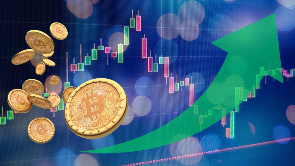 day trade de criptomoedas bitcoin btc