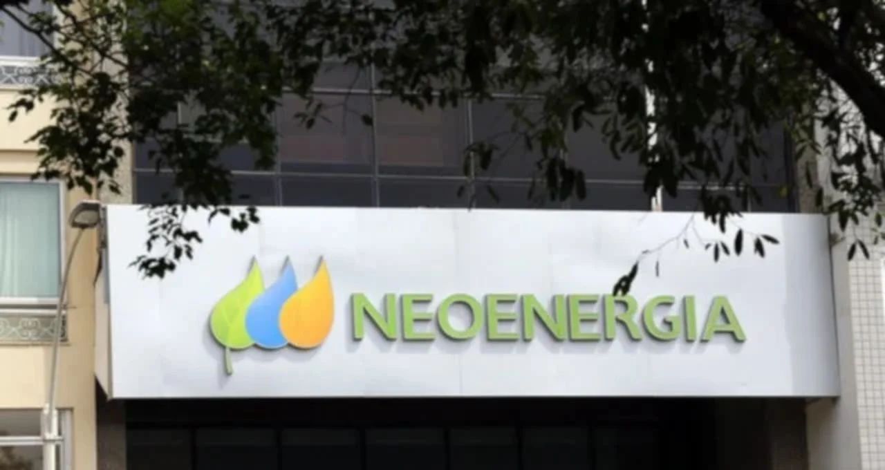 neoenergia