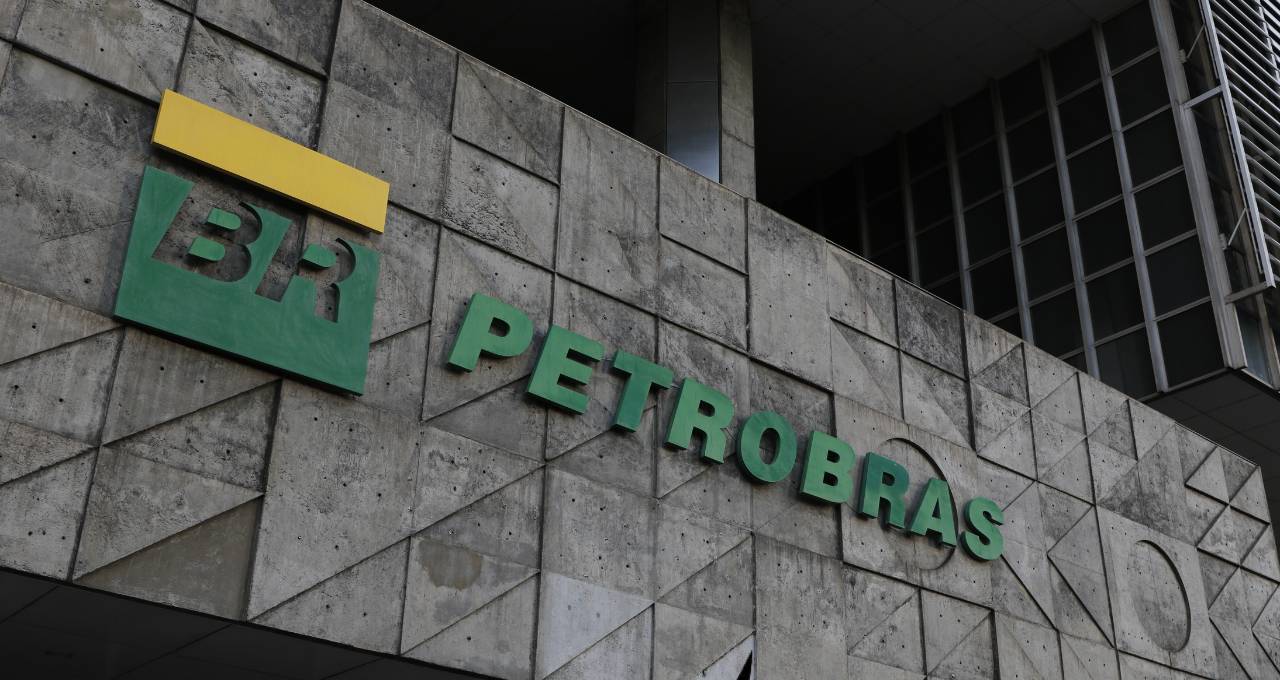 petrobras governo dividendos contas prates