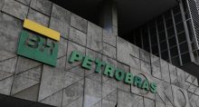 petrobras dividendos ibovespa morning times