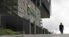 Petrobras