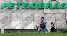 petrobras dividendos