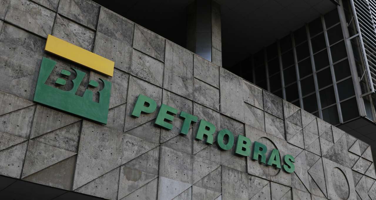 Petrobras, PETR4, Caixa Seguridade, CXSE3, Mercados, Empresas, Radar do Mercado